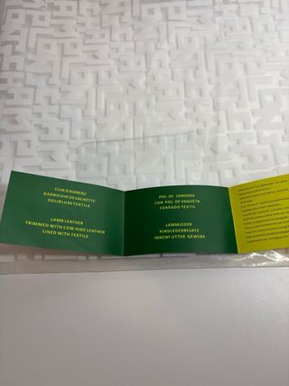 Longchamp Le Pliage Bolso Tote Verde Oscuro