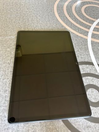 Tablet Xiaomi