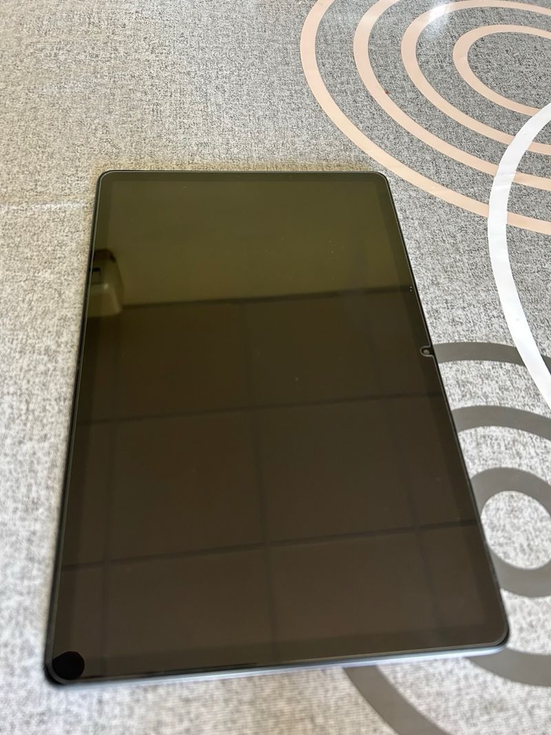 Tablet Xiaomi afbeelding 6