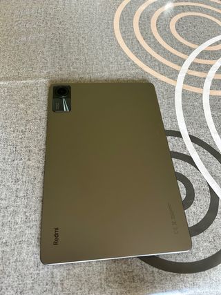 Tablet Xiaomi