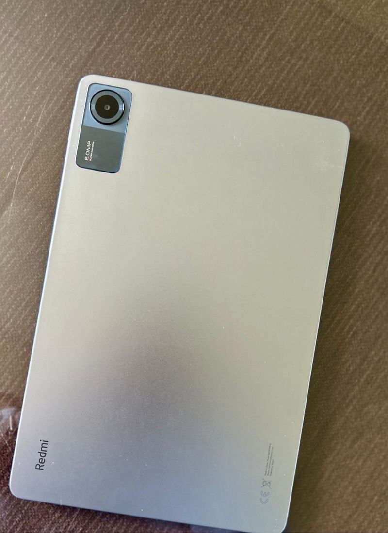 Tablet Xiaomi afbeelding 2