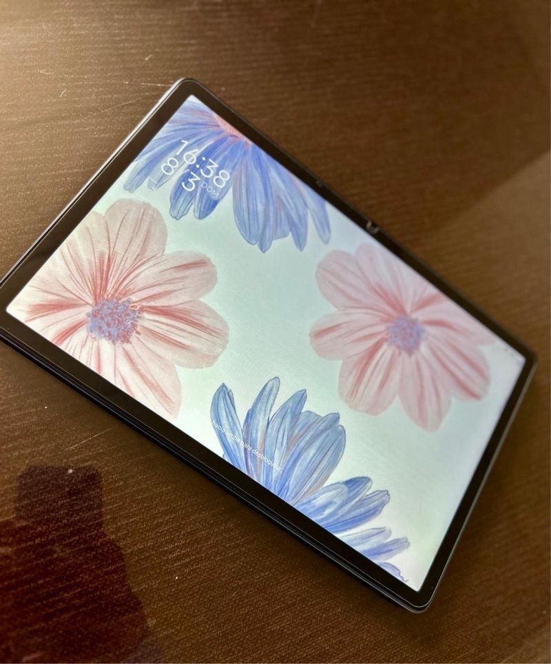 Tablet Xiaomi afbeelding 3