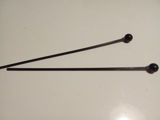 Xilófono Jinbao JXL337A 3 Octavas