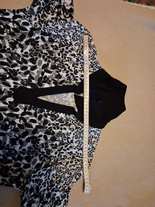 Maglia Carla Ferroni L