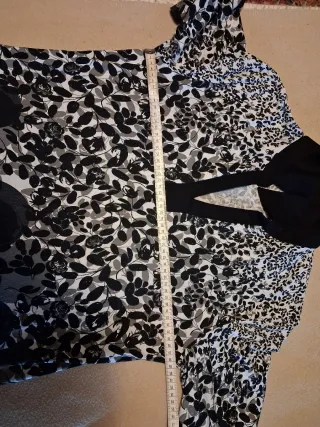 Maglia Carla Ferroni L