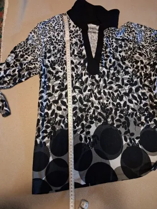 Maglia Carla Ferroni L