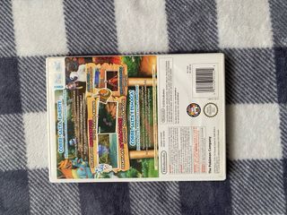 Wii Party per Nintendo Wii