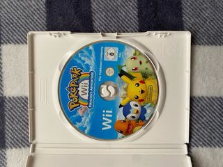 Wii Party per Nintendo Wii