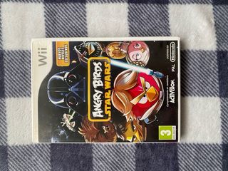 Wii Party per Nintendo Wii