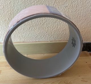 Rueda de Yoga Crane 30x12 cm