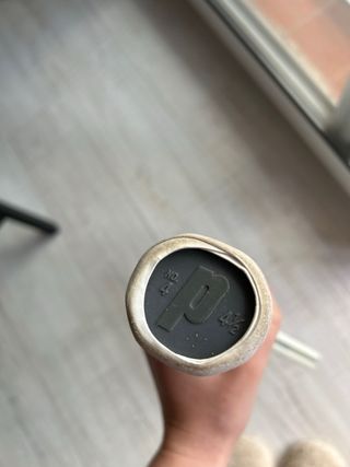 Raqueta Tenis Prince Tournament 110