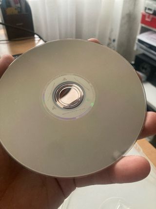 Call of Duty 4: Modern Warfare per PS3