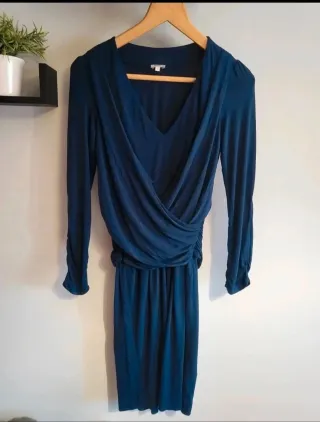 Lote di vestiti 3 x 6 euro Zara, Kling e Hoss