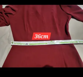 Lote di vestiti 3 x 6 euro Zara, Kling e Hoss