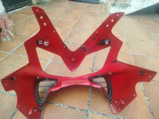 Carenado frontal Honda CBR 600 F4 Sport