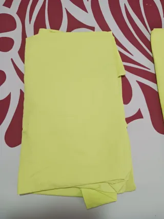 Funda Nordica Reig Marti Cama 90.