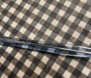 Gafas de sol infantiles