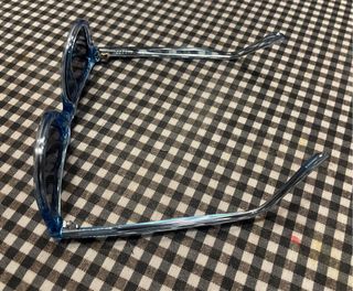 Gafas de sol infantiles