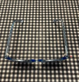 Gafas de sol infantiles