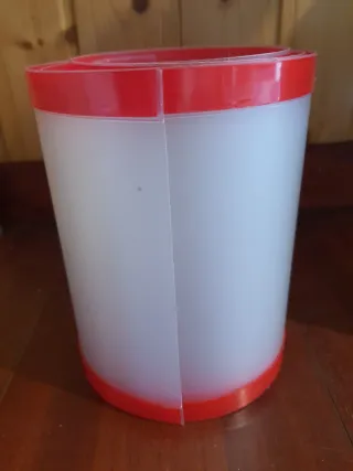 Protectores puerta antipellizcos (2 unidades)