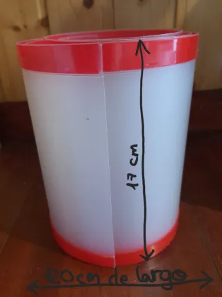 Protectores puerta antipellizcos (2 unidades)