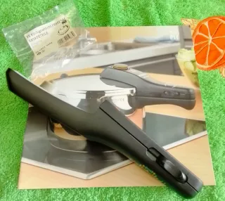 Mango Tapa Olla WMF Perfect