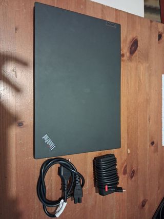 Lenovo T14S Gen 2 Laptop