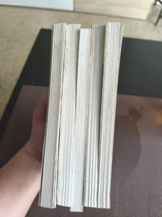 Libros se vende papá , garbanzo, mejor amigo