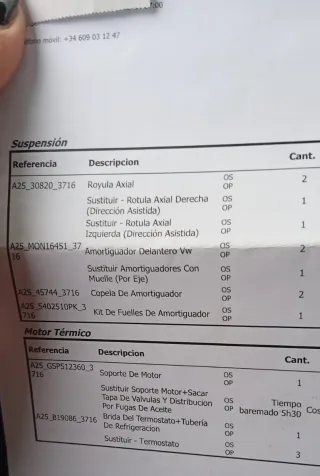 Volkswagen Polo 2006