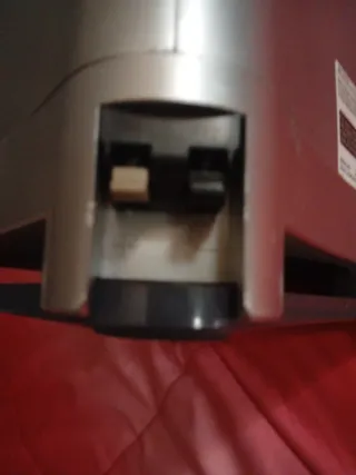 Subwoofer Sony SS-WS503