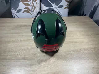 Casco Arai Enduro/Trail Talla L