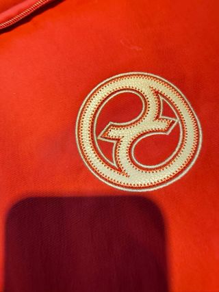 Cybex Balios S-Line Silla de Coche