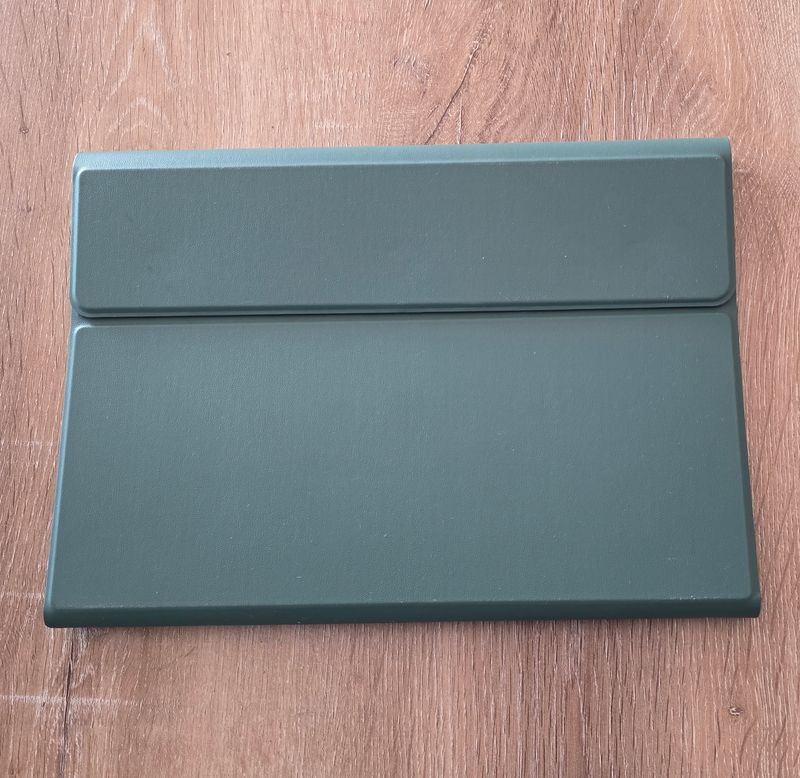 Funda y Teclado Lenovo P12 afbeelding 3