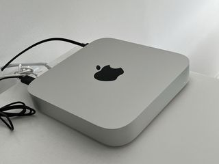 Apple Mac Mini M2 16GB 512GB 2025