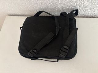 Reproductor DVD Portátil Denver