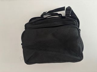 Reproductor DVD Portátil Denver