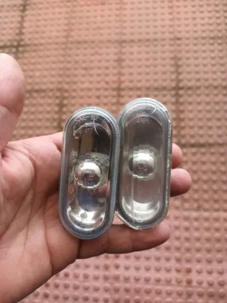 Intermitentes Seat Leon MK1