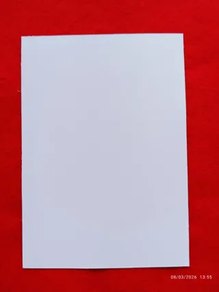 Fanart Candy Candy Gótica