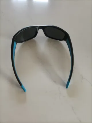 Gafas de sol polarizadas