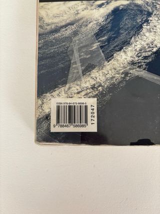 Física y química. 4 ESO. Savia