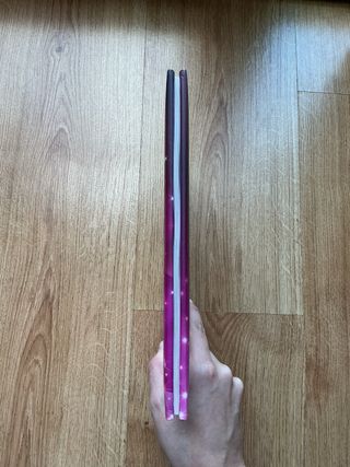 Libro-Cuentos de princesas, historias de 5 minutos