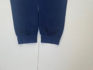 Pantalón deportivo Adidas azul marino talla L