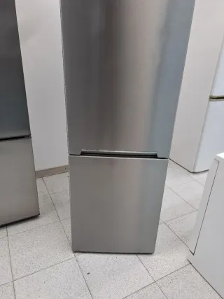 ◇Nevera Marca Smeg 2,M Combi◇