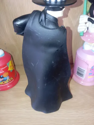 Figura Zorro Vintage