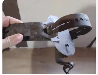 Arte antiguo decorativa vintage