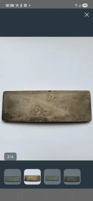 Entrada Cine Palacio de la Música Butaca 1000