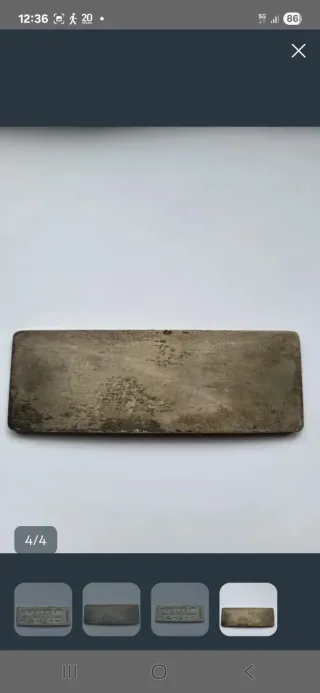 Entrada Cine Palacio de la Música Butaca 1000