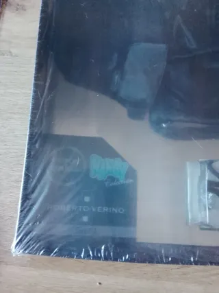 Nancy Colección Vestidos Grandes Diseñadores