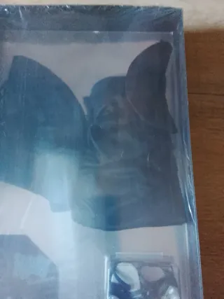 Nancy Colección Vestidos Grandes Diseñadores