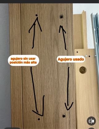 Cama Malm Ikea. Con 4 cajones. Precio negociable.